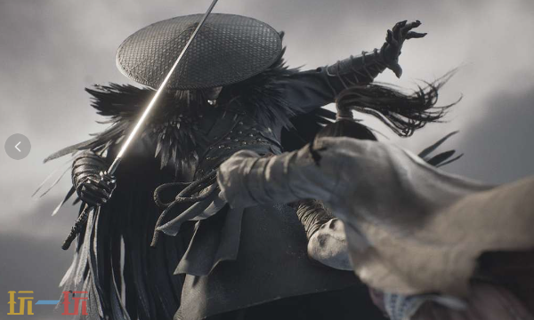 百面千相官方网页版在线玩入口 百面千相网页版免下载入口