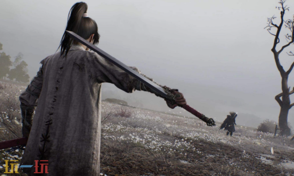 百面千相官方网页版在线玩入口 百面千相网页版免下载入口