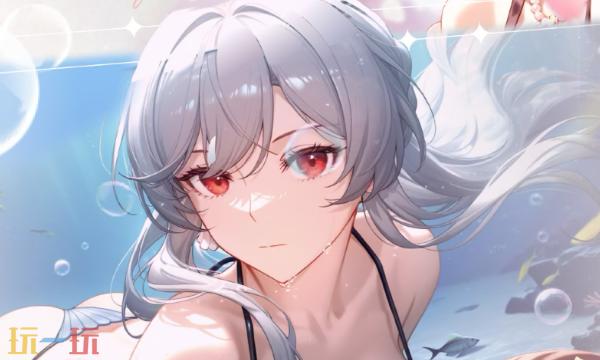 奇点时代官网入口在哪里 奇点时代官网首页地址分享