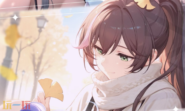 奇点时代官方云游戏秒玩入口 奇点时代云游戏登陆入口