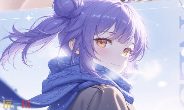 奇点时代官方云游戏秒玩入口 奇点时代云游戏登陆入口