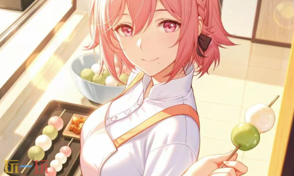 奇点时代官方网页版在线玩入口 奇点时代网页版免下载入口