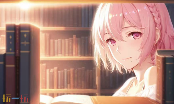 奇点时代官方网页版在线玩入口 奇点时代网页版免下载入口