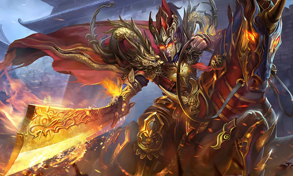 超值千倍爆率传奇网页版在线玩