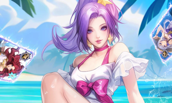 好玩的Q版BT手游哪些好玩