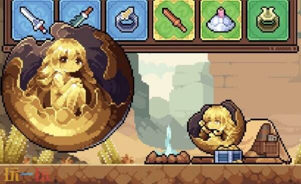 幻想少女公会新手推荐搭配 幻想少女公会新手成长流搭配