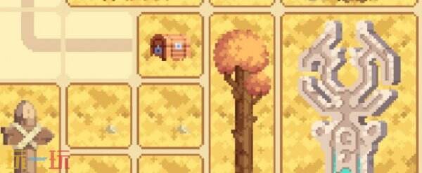 幻想少女公会遗言流阵容推荐 遗言流阵容搭配攻略