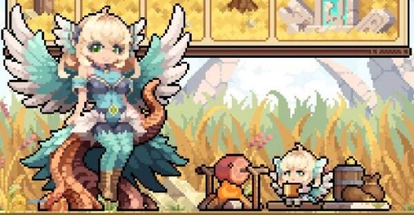 幻想少女公会反击流阵容推荐 反击流阵容搭配攻略