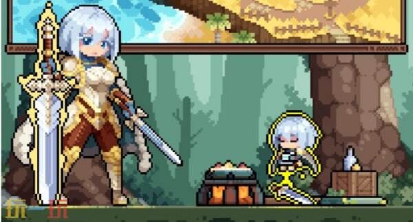 幻想少女公会滋润流阵容推荐 滋润流阵容搭配攻略