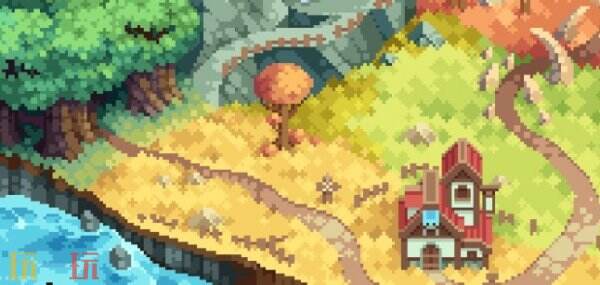 幻想少女公会滋润流阵容推荐 滋润流阵容搭配攻略