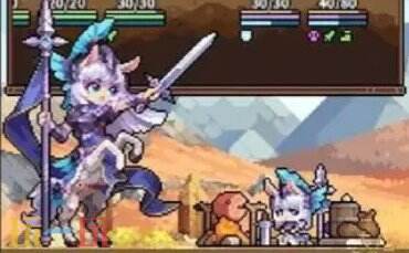 幻想少女公会道具如何兑换 幻想少女公会道具兑换攻略