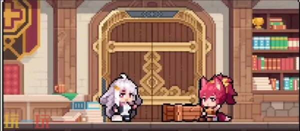 幻想少女公会礼包码在哪兑换 幻想少女公会2026最新礼包码