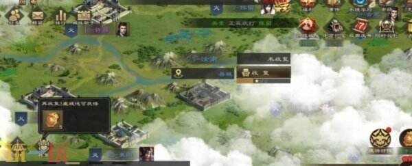 三国志王道天下夏侯渊怎么玩 三国志王道天下夏侯渊玩法攻略