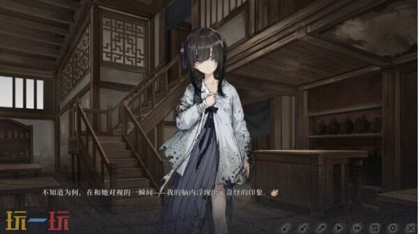 饿殍明末千里行游戏怎么玩 饿殍明末千里行游戏介绍