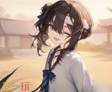 饿殍明末千里行剧情如何解锁 饿殍明末千里行剧情解锁条件