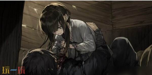 饿殍明末千里行剧情如何解锁 饿殍明末千里行剧情解锁条件