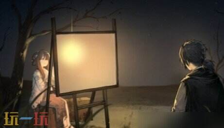 饿殍明末千里行如何达成千里行成就 千里行成就达成方法