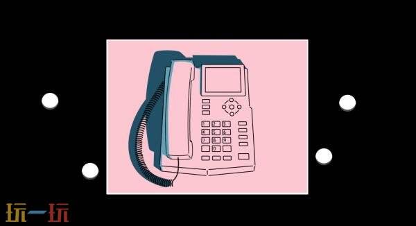 短篇互动小说《折言》6月18日登陆Switch 2和移动平台