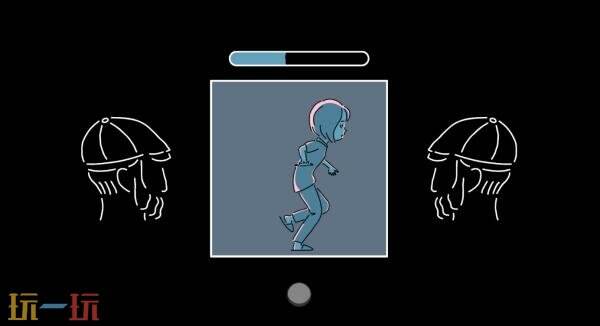 短篇互动小说《折言》6月18日登陆Switch 2和移动平台