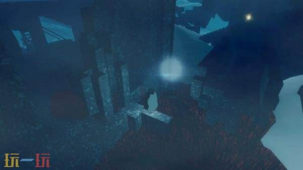 叙事冒险游戏《企鹅异闻录》公布！将于今年登陆Switch2和PC