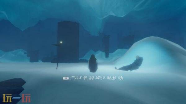 叙事冒险游戏《企鹅异闻录》公布！将于今年登陆Switch2和PC