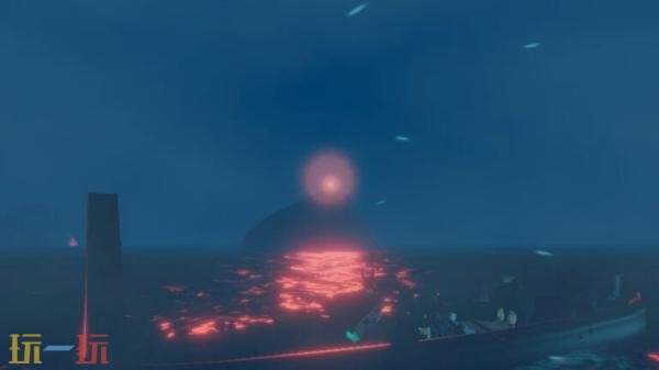 叙事冒险游戏《企鹅异闻录》公布！将于今年登陆Switch2和PC