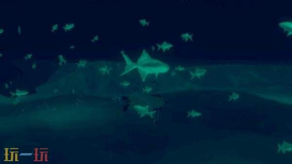 叙事冒险游戏《企鹅异闻录》公布！将于今年登陆Switch2和PC