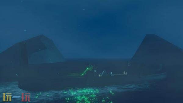 叙事冒险游戏《企鹅异闻录》公布！将于今年登陆Switch2和PC