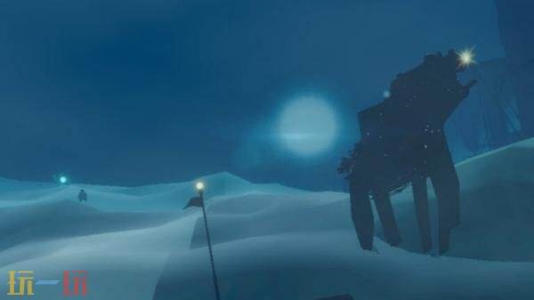 叙事冒险游戏《企鹅异闻录》公布！将于今年登陆Switch2和PC