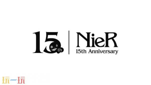 《尼尔》系列15周年纪念宣传片发布！