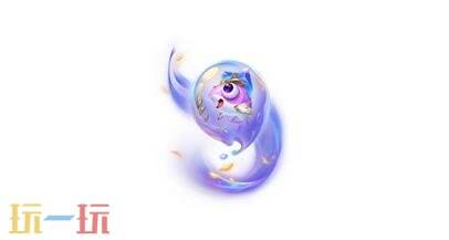 金铲铲之战4月23日17.1版本更新：【星神】赛季正式开启！