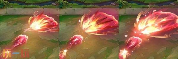 金铲铲之战4月23日17.1版本更新：【星神】赛季正式开启！