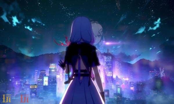 异环茶花会怎么获得 茶花会获取方法详情