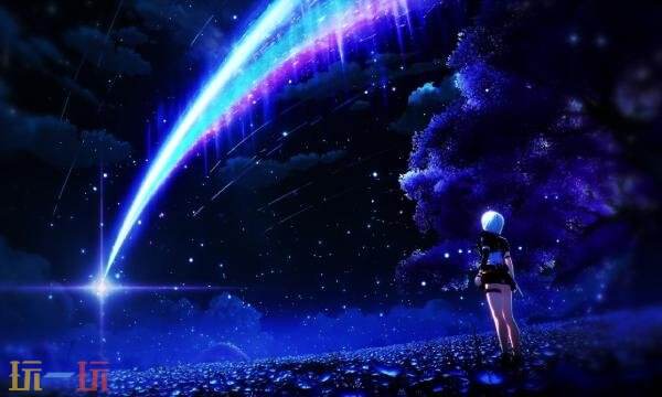 异环思考喵怎么获得 思考喵获取攻略