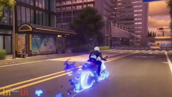 异环等离子类武器怎么获得 等离子类弧盘获取攻略