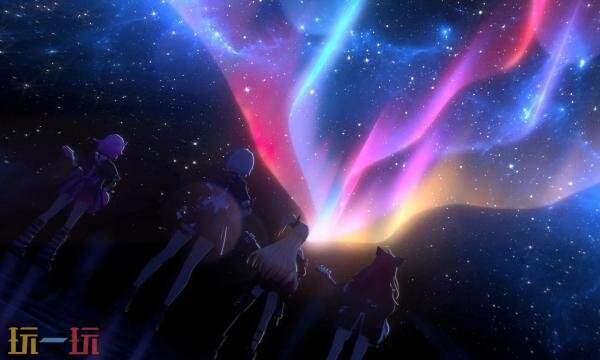 异环鲸之歌怎么获得 鲸之歌获取攻略