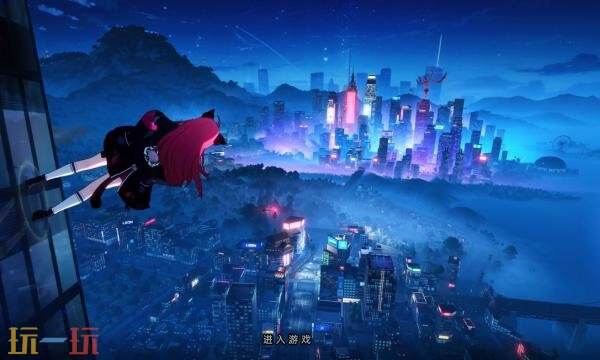 异环固态类武器怎么获得 固态类弧盘获取攻略