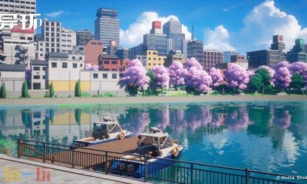 异环引爆全场怎么获得 引爆全场获取攻略