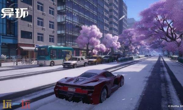 异环现实避难所怎么获得 现实避难所获取攻略