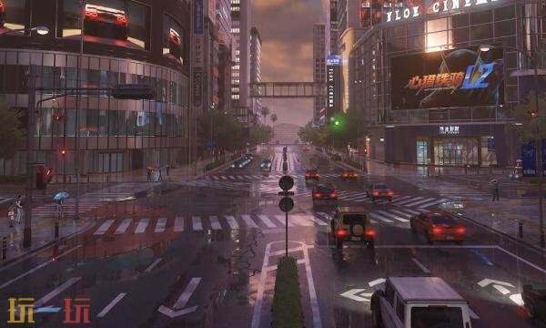 异环海特洛的安宁怎么获得 海特洛的安宁获取攻略