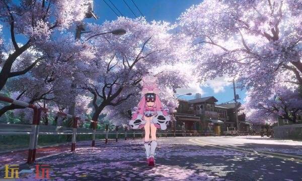 异环休息日怎么获得 休息日获取攻略