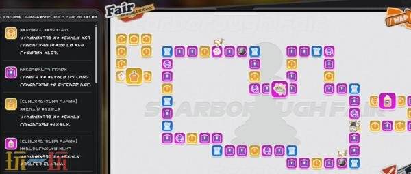 异环角色卡池保底是多少 角色卡池保底机制介绍