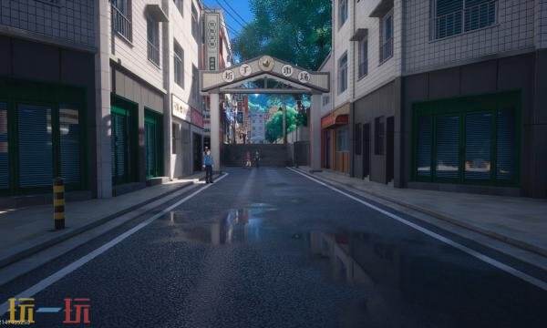 异环武器池保底是多少 武器池保底机制介绍