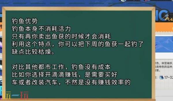 异环零氪能玩吗 零氪玩家开荒终极指南