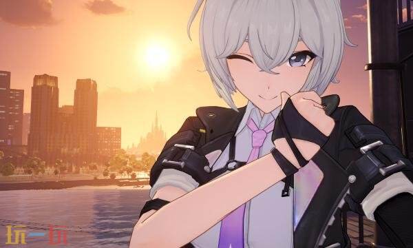 异环怎么氪金 公测开服氪金建议