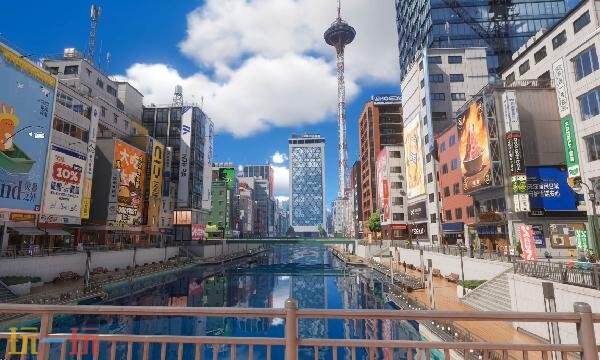 异环大月卡S级弧盘选哪个 大月卡武器S级弧盘选取推荐