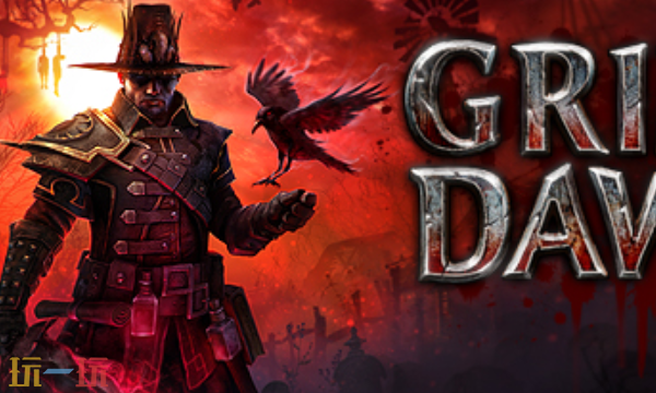 恐怖黎明官方最新修改器 恐怖黎明风灵月影修改器2026