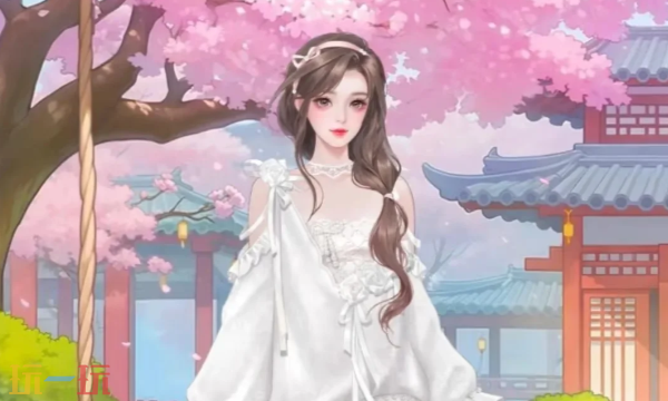 时尚百货城本周兑换码 时尚百货城4月20日最新礼包码2026