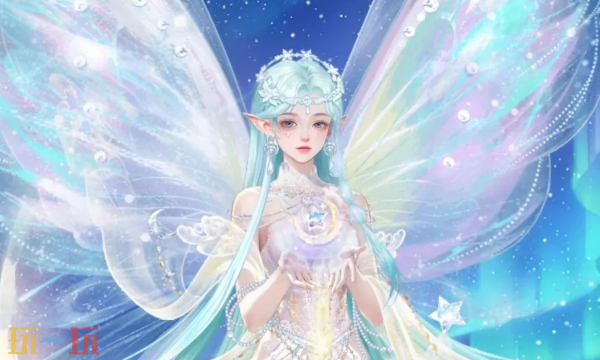 时尚百货城本周兑换码 时尚百货城4月20日最新礼包码2026