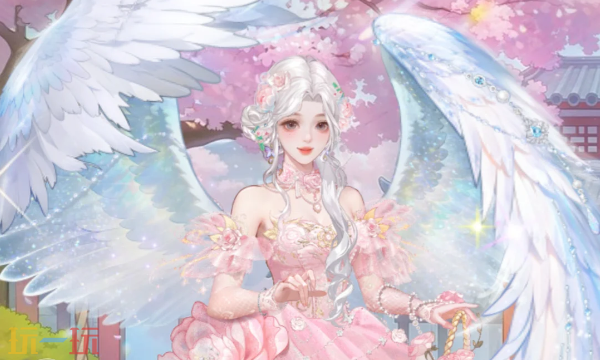 时尚百货城本周兑换码 时尚百货城4月20日最新礼包码2026